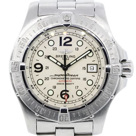 breitling source a17390|breitling a17390 specs.